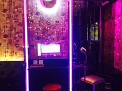 -麦度量贩式KTV(中联广场店)