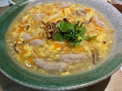 -朗迪姆餐厅(丰尚国际广场店)