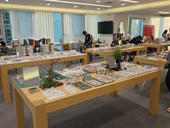 -Eziwish眼镜·蔡司授权店