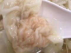 -琴岛顺天馄饨(营口路市场店)