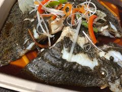 -盒马鲜生(莱蒙都会店)