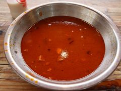 -西环肥仔螺蛳粉(总店)