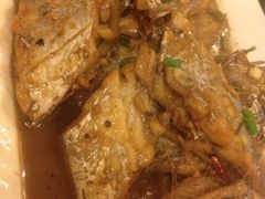 iphone_upload_pic-沈家门海鲜夜排档(东港店)