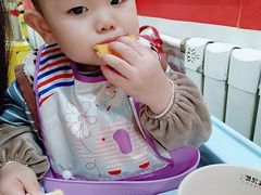 -蜀儿郎串串香(香河店)