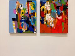 -金泽21世纪美术馆