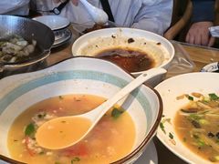 -鸿运楼·舌尖上的徽菜