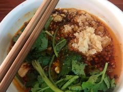 -牛华八婆麻辣烫(起源店)