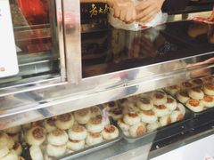 -海曙西区老大房(孝闻街店)