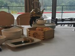 -鹿鸣酒家(越秀店)