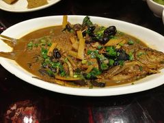 -三林本帮馆(中林街店)