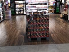 -七鲜超市(通州ONE店)