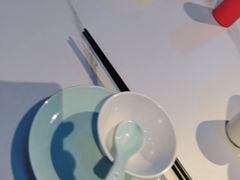 -阿娜尔·新疆菜(宜家荟聚中心店)