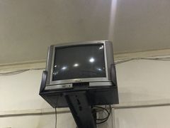 -金明姬和众烧烤店(东铁营店)