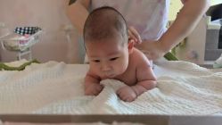 -星乐宝·沁漫月子中心(宝龙一城店)