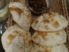 -鸽子窝(青塔店)
