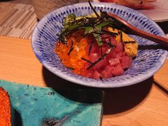 -本逸·割烹料理(湖墅店)
