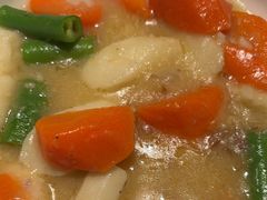 -缪氏川菜(深圳北站缤果空间店)