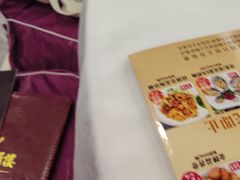 -金华安大酒楼·老牌潮菜·粤式茶点(东方国际店)