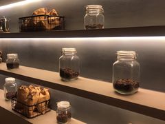 -瑞幸咖啡(长楹天街店)