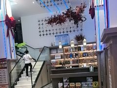 -丝宴·凤城印象·西北特色菜(彩虹湾店)