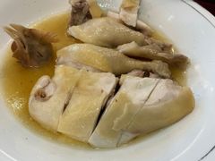 -益健名厨海鲜城(夏湾店)