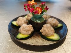 -ONE FULL 古董港式海鲜火锅