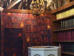 -逃脱反斗城沉浸剧情密室(北京路店)