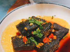 -小湘旺臭鳜鱼(百子湾店)