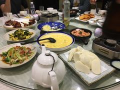 -石头咕(葵蓬店)