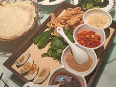 -解家河南菜(金水路店)