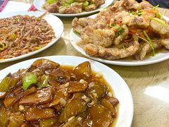 -春饼小吃(钱塘街店)