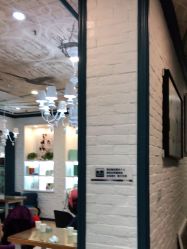 点击看大图 -小阿福儿童摄影(摩尔城店)