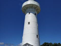 -鹅銮鼻公园