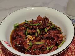 -来菜·湖北头牌藕汤(武商MALL众圆店)