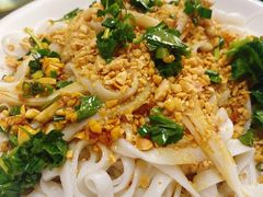 -新湛拱(兰埔路店)