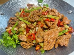 -光海·乡记酸菜鱼·始于1996(花园路店)