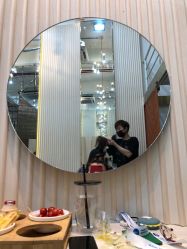 -NOMA造型 Salon