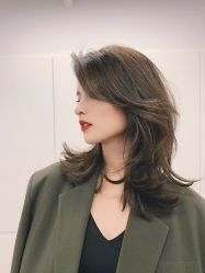 -SalonRivelin 沙龙瑞菱