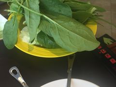 -新辣道鱼火锅(航天万源店)