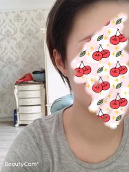 -红馆·发喆院