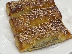-潮福城大酒楼·潮粤菜·港式点心(阳光城店)