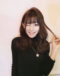 -阿玛仕