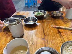 -广达眼镜炖罐(广达店)