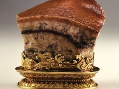 -台北故宫博物院