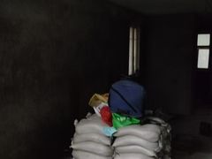 -正聚装饰·老房翻新装修设计体验馆(普陀店)