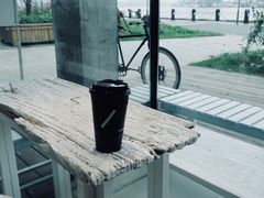 -BLATAGE COFFEE