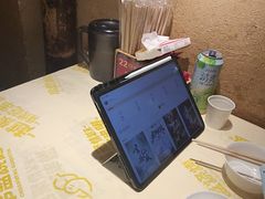-串盟烧烤·长沙美食地标(星沙店)
