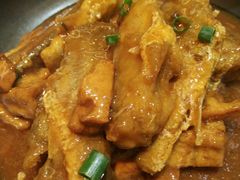 -四季小馆·地道北京小吃(广百店)