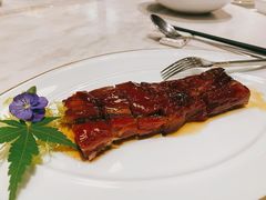 -伯衡55·吉品轩(乌鲁木齐南路店)