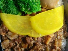 -小明同学(三里屯店)